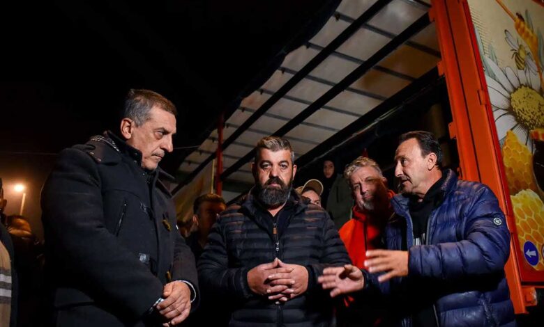 Κουρέτας:-«Δεν-ξέρουμε-πού-είναι-τα-50-εκατ.-ευρώ»