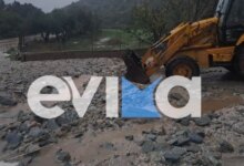 Κακοκαιρία-byron:-Πλημμύρισαν-σπίτια-και-επιχειρήσεις-στην-Εύβοια-–-Πάνω-από-110-χιλιοστά-βροχής-έπεσαν-στο-Ληλάντιο-πεδίο