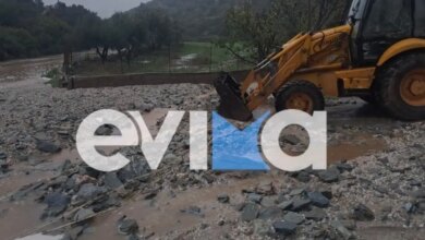 Κακοκαιρία-byron:-Πλημμύρισαν-σπίτια-και-επιχειρήσεις-στην-Εύβοια-–-Πάνω-από-110-χιλιοστά-βροχής-έπεσαν-στο-Ληλάντιο-πεδίο