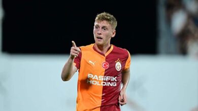 Σάλος-στην-Τουρκία:-Συνελήφθησαν-παίκτες-της-Φενέρμπαχτσε-και-της-Γαλατασαράι