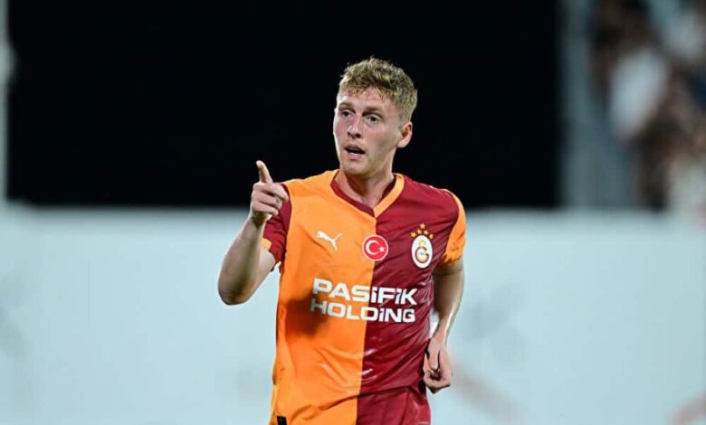 Σάλος-στην-Τουρκία:-Συνελήφθησαν-παίκτες-της-Φενέρμπαχτσε-και-της-Γαλατασαράι