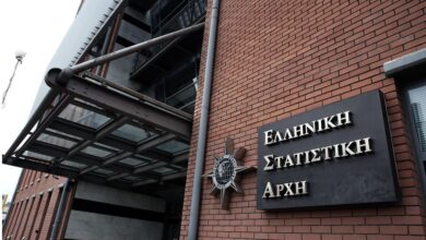ΕΛΣΤΑΤ:-Στο-2%-η-ανάπτυξη-το-γ’-τρίμηνο-–-aναλυτικά-τα-στοιχεία
