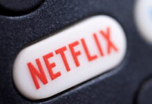 Το-netflix-εξαγοράζει-τη-warner-bros