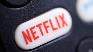 Το-netflix-εξαγοράζει-τη-warner-bros