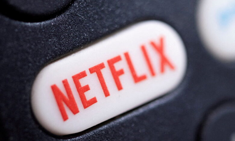 Το-netflix-εξαγοράζει-τη-warner-bros