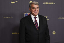 Ο-Λαπόρτα-αποχωρεί-από-την-Μπαρτσελόνα:-«Δε-θελω-να-γίνω-σαν-τον-Πούτιν»