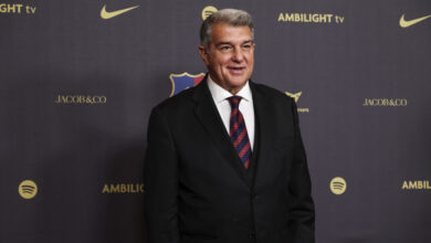 Ο-Λαπόρτα-αποχωρεί-από-την-Μπαρτσελόνα:-«Δε-θελω-να-γίνω-σαν-τον-Πούτιν»