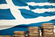 Η-«ανάπτυξη»-και-η-«ευημερία»-δυστυχώς-είναι…-διαφορετικά-πράγματα