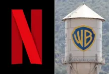 Το-netflix-με-83-δισ-δολάρια-«θα-καταπιεί»-τη-warner-bros.-discovery- 