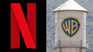 Το-netflix-με-83-δισ-δολάρια-«θα-καταπιεί»-τη-warner-bros.-discovery- 