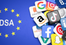 Στο-x-του-Ίλον-Μασκ-το-πρώτο-πρόστιμο-του-ευρωπαϊκού-νόμου-dsa