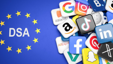 Στο-x-του-Ίλον-Μασκ-το-πρώτο-πρόστιμο-του-ευρωπαϊκού-νόμου-dsa