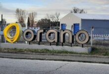 Για-εγκληματική-ραδιενεργή-ρύπανση-κατηγορεί-ο-Νίγηρας-την-γαλλική-orano