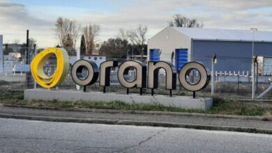 Για-εγκληματική-ραδιενεργή-ρύπανση-κατηγορεί-ο-Νίγηρας-την-γαλλική-orano