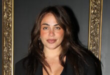 Κόνι-Μεταξά-–-Τάσος-Ξιαρχό:-«Κάποιοι-κρύβουν-την-πραγματικότητα-για-να-αρέσουν-στον-κόσμο»-υποστηρίζει-η-τραγουδίστρια