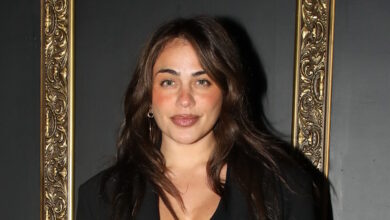 Κόνι-Μεταξά-–-Τάσος-Ξιαρχό:-«Κάποιοι-κρύβουν-την-πραγματικότητα-για-να-αρέσουν-στον-κόσμο»-υποστηρίζει-η-τραγουδίστρια