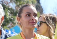 Η-Βασιλική-Μιλλούση-για-το-περιστατικό-με-τις-πέτρες-που-πέταξαν-στο-σπίτι-της:-«Τρόμαξα-γιατί-σκέφτηκα-τα-παιδιά-μου»