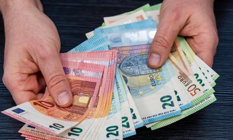 e-ΕΦΚΑ-–-ΔΥΠΑ:-Ο-«χάρτης»-των-πληρωμών-από-8-έως-12-Δεκεμβρίου