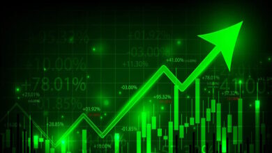 Χρηματιστήριο-Αθηνών:-Κλείσιμο-με-άνοδο-0,67%-–-Στα-178,44-εκατ.-ευρώ-ο-τζίρος