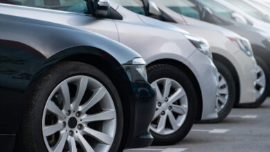 Η-Γαλλία-πιέζει-την-ΕΕ-για-ενίσχυση-της-ευρωπαϊκής-παραγωγής-στο-πακέτο-στήριξης-της-αυτοκινητοβιομηχανίας