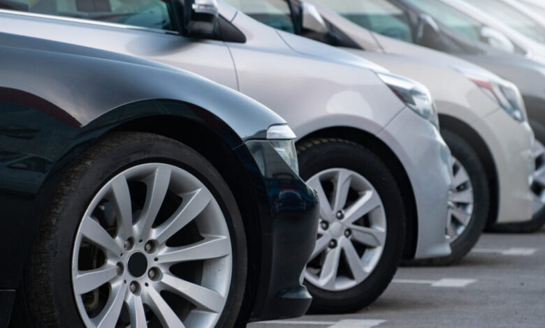 Η-Γαλλία-πιέζει-την-ΕΕ-για-ενίσχυση-της-ευρωπαϊκής-παραγωγής-στο-πακέτο-στήριξης-της-αυτοκινητοβιομηχανίας