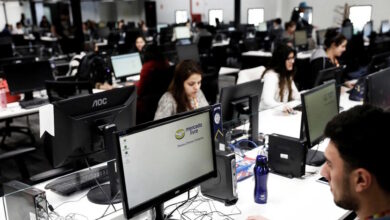 Νέα-εγκύκλιος-ΕΦΚΑ:-Οριστική-η-απαλλαγή-εισφορών-στις προσαυξήσεις-για-νυχτερινά,-Κυριακές-και-υπερωρίες