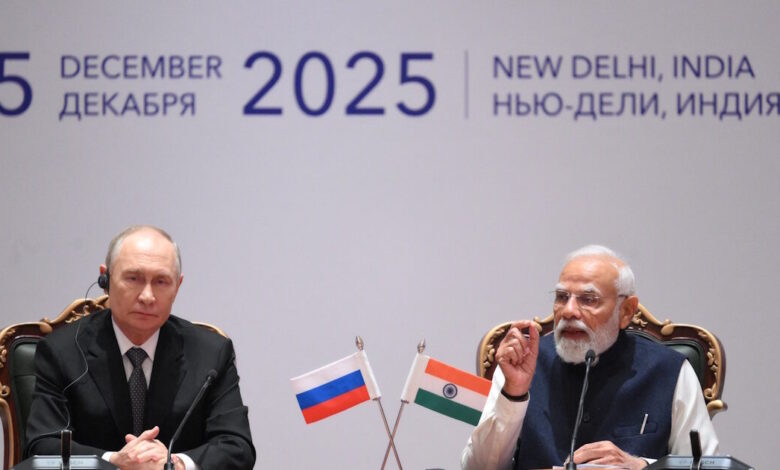 Μόντι-και-Πούτιν-συζητούν-για-δεύτερο-ρωσικό-πυρηνικό-εργοστάσιο-στην-Ινδία