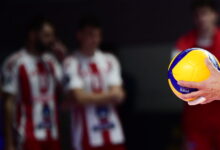 ΠΑΟΚ-–-Ολυμπιακός:-Διακοπή-στον-τελικό-του-league-cup-του-βόλεϊ-ανδρών-μετά-από-πρόβλημα-με-το-φωτισμό