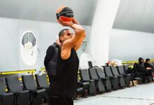 Ο-Τζιάν-Κλαβέλ-τραυματίστηκε-στην-πρώτη-του-προπόνηση-με-την-ΑΕΚ