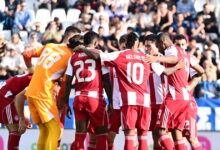 Κύπελλο-Ελλάδας-betsson:-Ανακοινώθηκαν-οι-ημερομηνίες-για-τα-Καβάλα-–-Παναθηναϊκός,-Ολυμπιακός-–-Ηρακλής-και-ΠΑΟΚ-–-Μαρκό