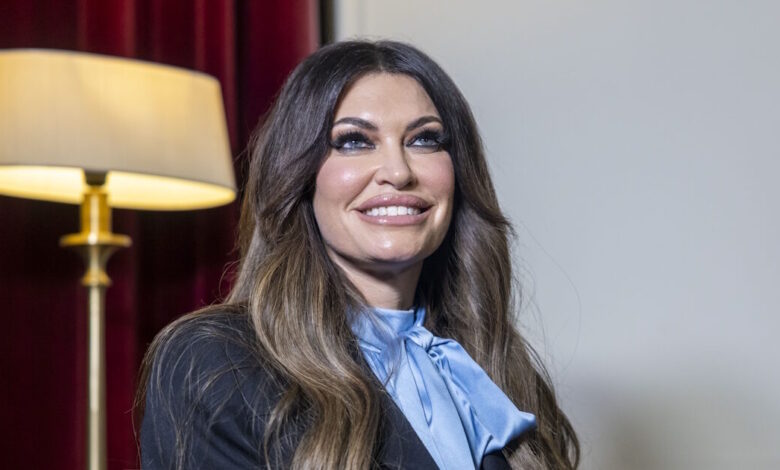 h-Κίμπερλι-Γκιλφόιλ-στη-Μητρόπολη-Θεσσαλονίκης-και-τον-Άγιο-Δημήτριο-–-«Γεια-σου-Βόρεια-Ελλάδα»