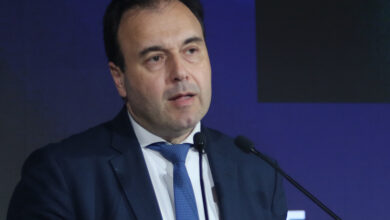 Παπαστεργίου-από-το-συμβούλιο-υπουργών-Τηλεπικοινωνιών-της-ΕΕ:-Ο-στρατηγικός-σχεδιασμός-για-μια-ψηφιακή-Ευρώπη