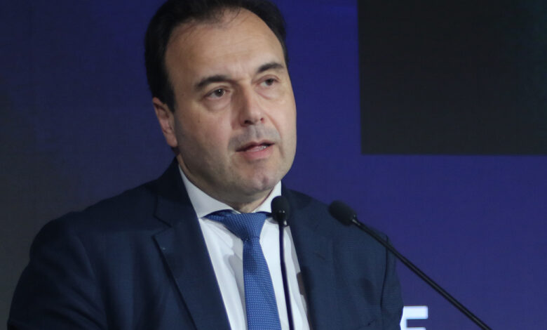 Παπαστεργίου-από-το-συμβούλιο-υπουργών-Τηλεπικοινωνιών-της-ΕΕ:-Ο-στρατηγικός-σχεδιασμός-για-μια-ψηφιακή-Ευρώπη