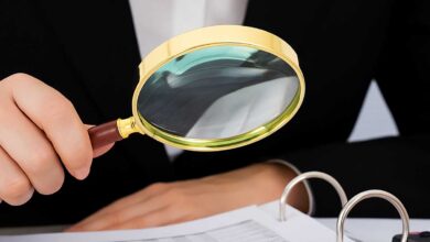 Εντατικοί-έλεγχοι-στα-Τρίκαλα-ενόψει-των-γιορτών