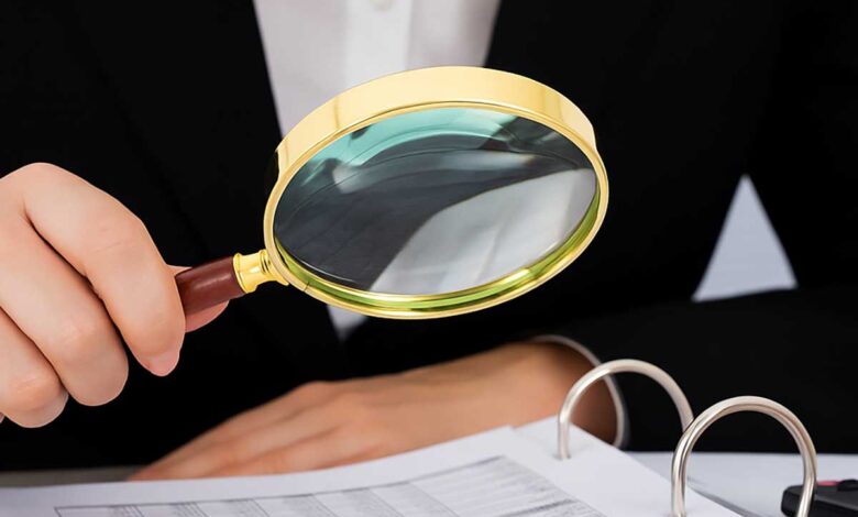 Εντατικοί-έλεγχοι-στα-Τρίκαλα-ενόψει-των-γιορτών