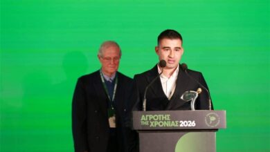 Τρίκαλα:-Αγρότης-της-χρονιάς-ο-Κωνσταντίνος-Κωστούλης-από-τη-Χάλκη-Λάρισας