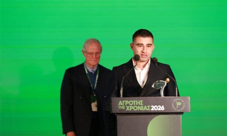 Τρίκαλα:-Αγρότης-της-χρονιάς-ο-Κωνσταντίνος-Κωστούλης-από-τη-Χάλκη-Λάρισας