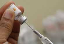 Καταργούν-στις-ΗΠΑ-τα-υποχρεωτικά-εμβόλια-ηπατίτιδας-Β’-στα-νεογνά