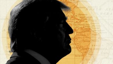 Ανακοινώθηκε-η-νέα-Εθνική-Στρατηγική-Ασφαλείας-των-ΗΠΑ