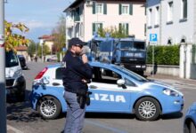 Ιταλία:-Άνδρας-αθωώθηκε-αφού-σκότωσε-τον-γείτονά-του-που-προσπάθησε-να-του-γκρεμίσει-το-σπίτι-με-εκσκαφέα