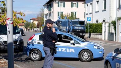 Ιταλία:-Άνδρας-αθωώθηκε-αφού-σκότωσε-τον-γείτονά-του-που-προσπάθησε-να-του-γκρεμίσει-το-σπίτι-με-εκσκαφέα