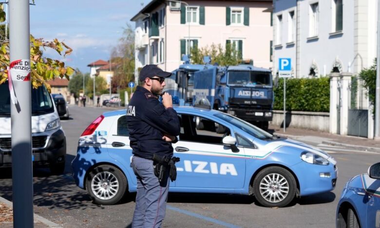 Ιταλία:-Άνδρας-αθωώθηκε-αφού-σκότωσε-τον-γείτονά-του-που-προσπάθησε-να-του-γκρεμίσει-το-σπίτι-με-εκσκαφέα