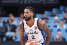 h-fiba-ανακοίνωσε-νέους-κανονισμούς-για-τους-«νατουραλιζέ»-στις-εθνικές-ομάδες