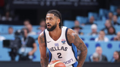 h-fiba-ανακοίνωσε-νέους-κανονισμούς-για-τους-«νατουραλιζέ»-στις-εθνικές-ομάδες