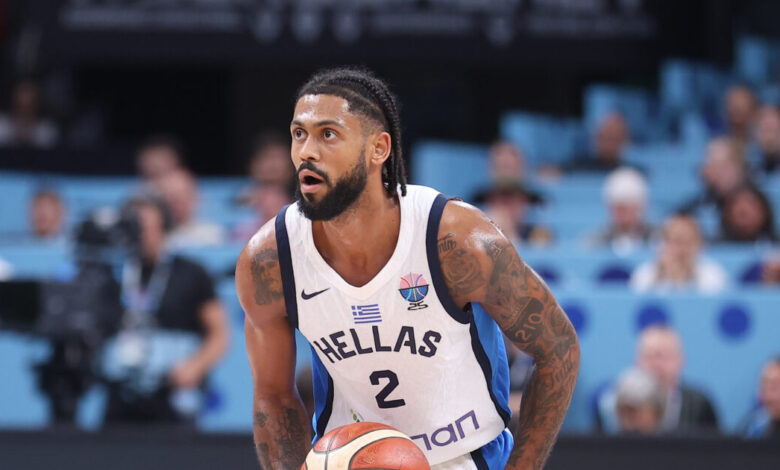 h-fiba-ανακοίνωσε-νέους-κανονισμούς-για-τους-«νατουραλιζέ»-στις-εθνικές-ομάδες