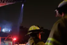 Κάηκαν-ζωντανοί-10-μαθητές-και-φοιτητές-στο-Περού