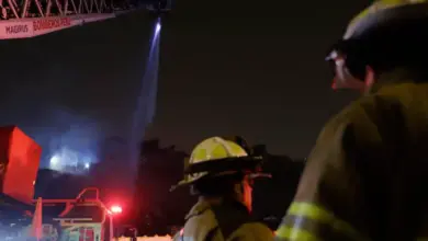 Κάηκαν-ζωντανοί-10-μαθητές-και-φοιτητές-στο-Περού