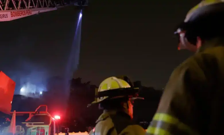 Κάηκαν-ζωντανοί-10-μαθητές-και-φοιτητές-στο-Περού