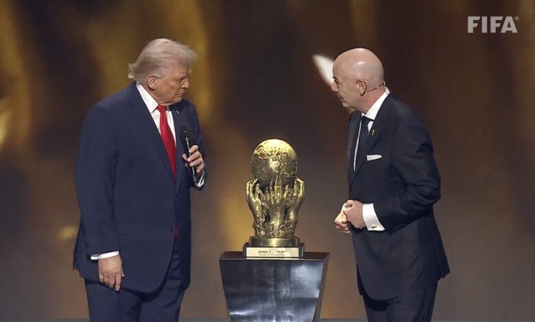 Από-το-ολότελα,-καλό-και-το-βραβείο-ειρήνης-της-fifa-(σκέφθηκε-απόψε-ο-Τραμπ)