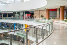 Η-καταναλωτική-δαπάνη-στις-ΗΠΑ-επιβραδύνεται-τον-Σεπτέμβριο-καθώς-οι-τιμές-παραμένουν-υψηλές